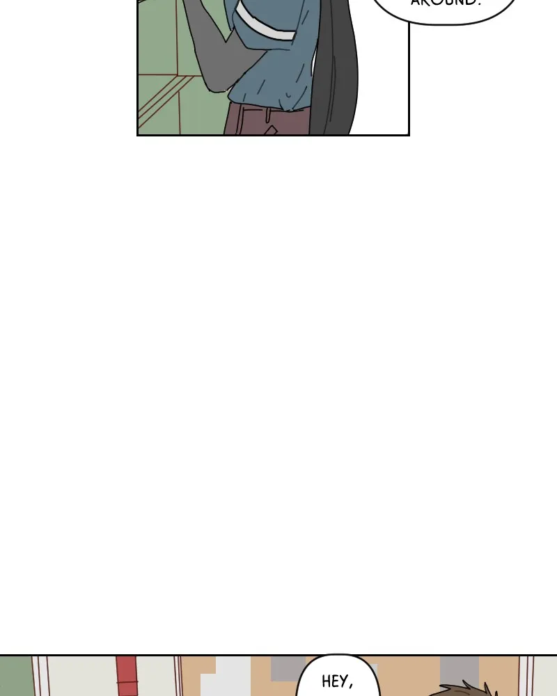 HEART Anthology Chapter 92 page 130 - 