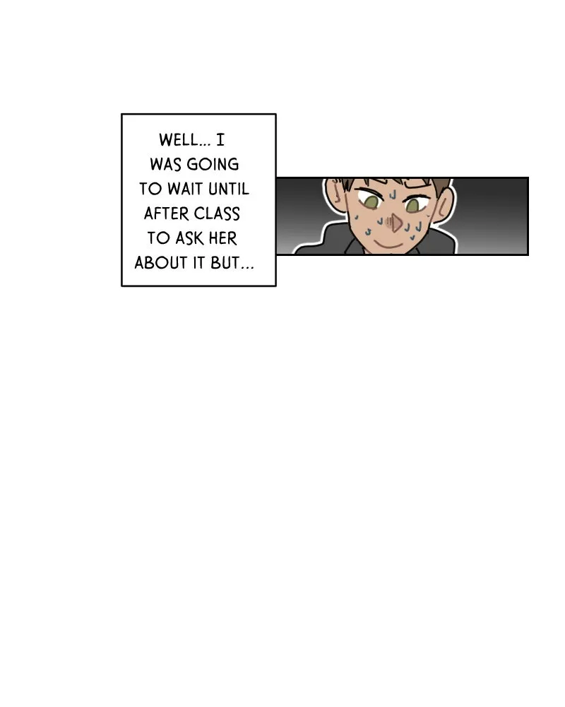 HEART Anthology Chapter 92 page 132 - 