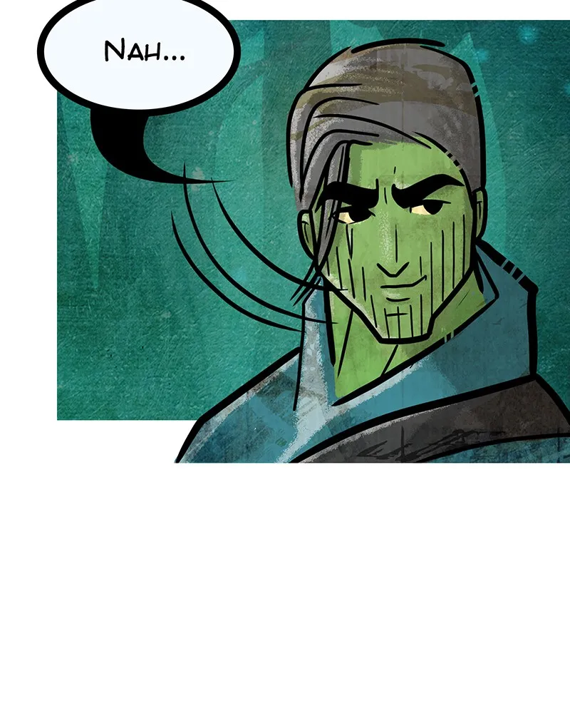 HEART Anthology Chapter 92 page 15 - 