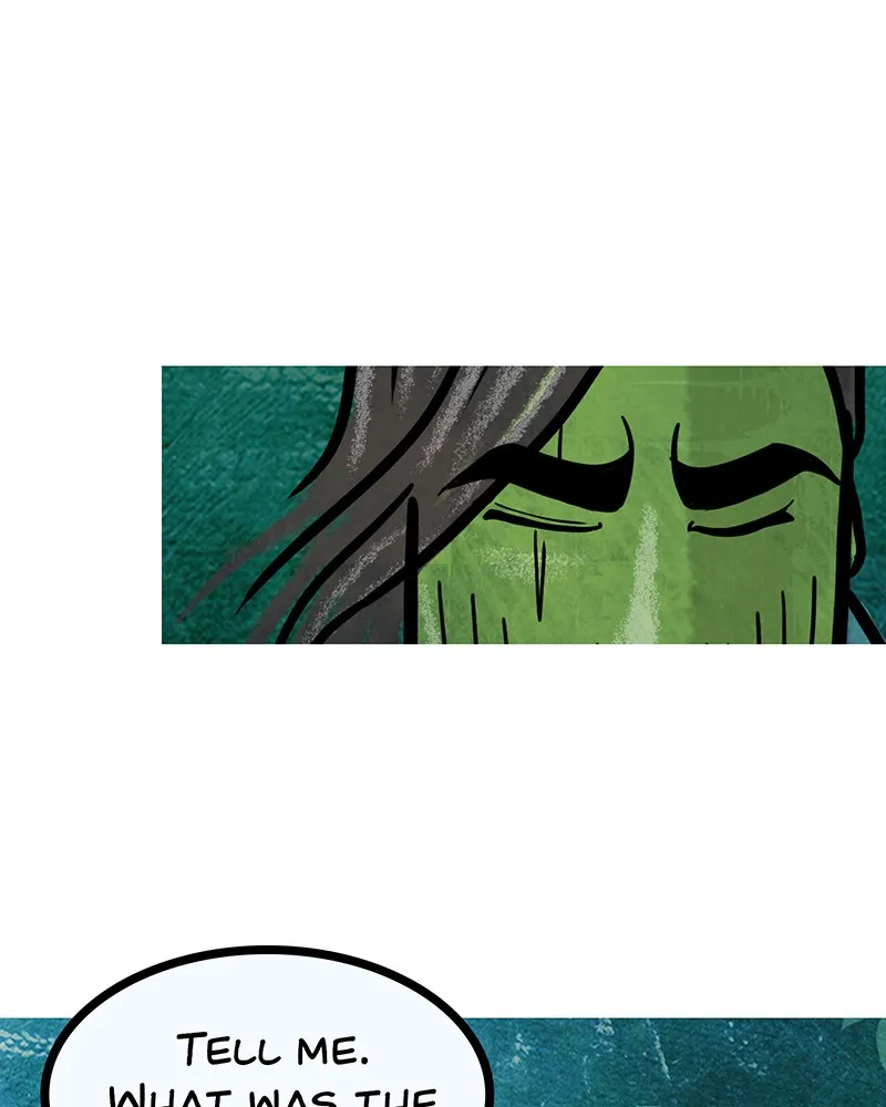 HEART Anthology Chapter 92 page 19 - 