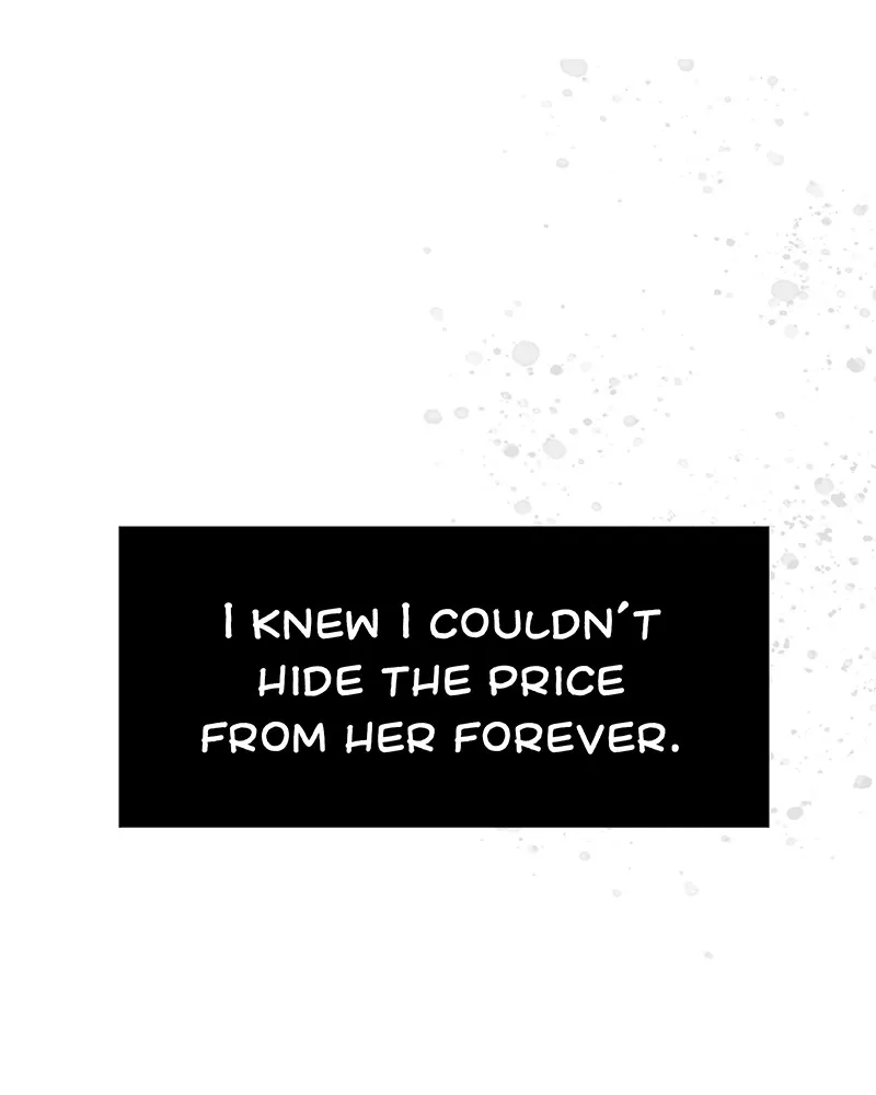 HEART Anthology Chapter 92 page 21 - 