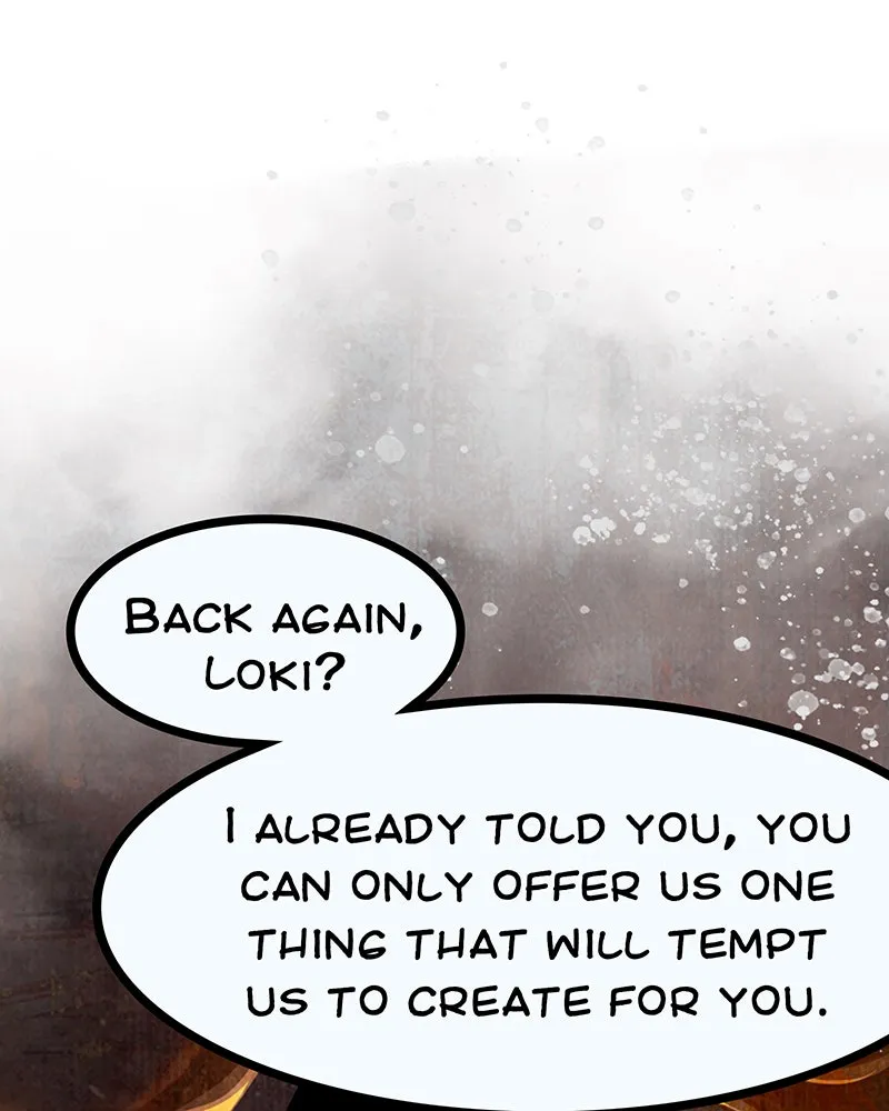 HEART Anthology Chapter 92 page 22 - 