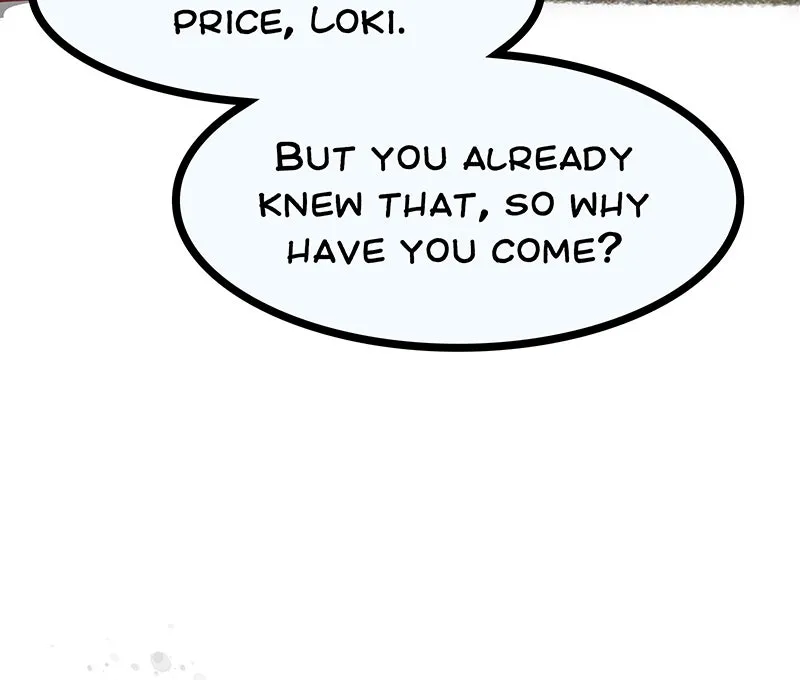 HEART Anthology Chapter 92 page 25 - 