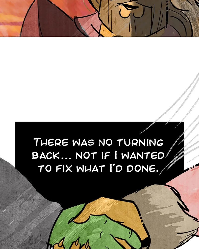 HEART Anthology Chapter 92 page 28 - 