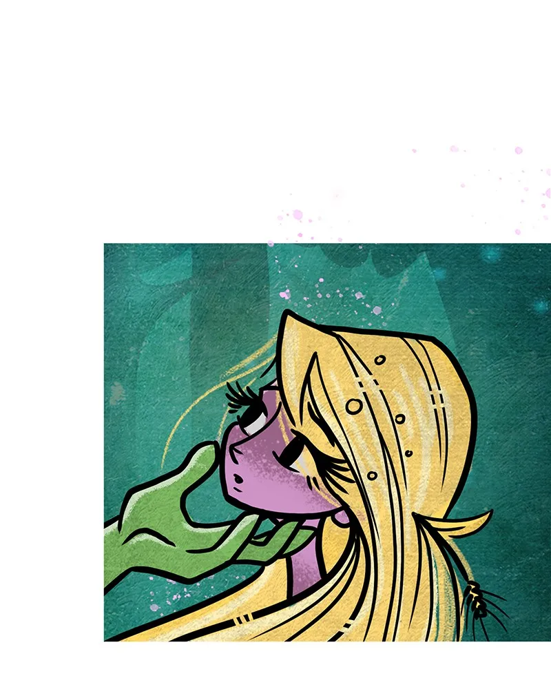 HEART Anthology Chapter 92 page 4 - 