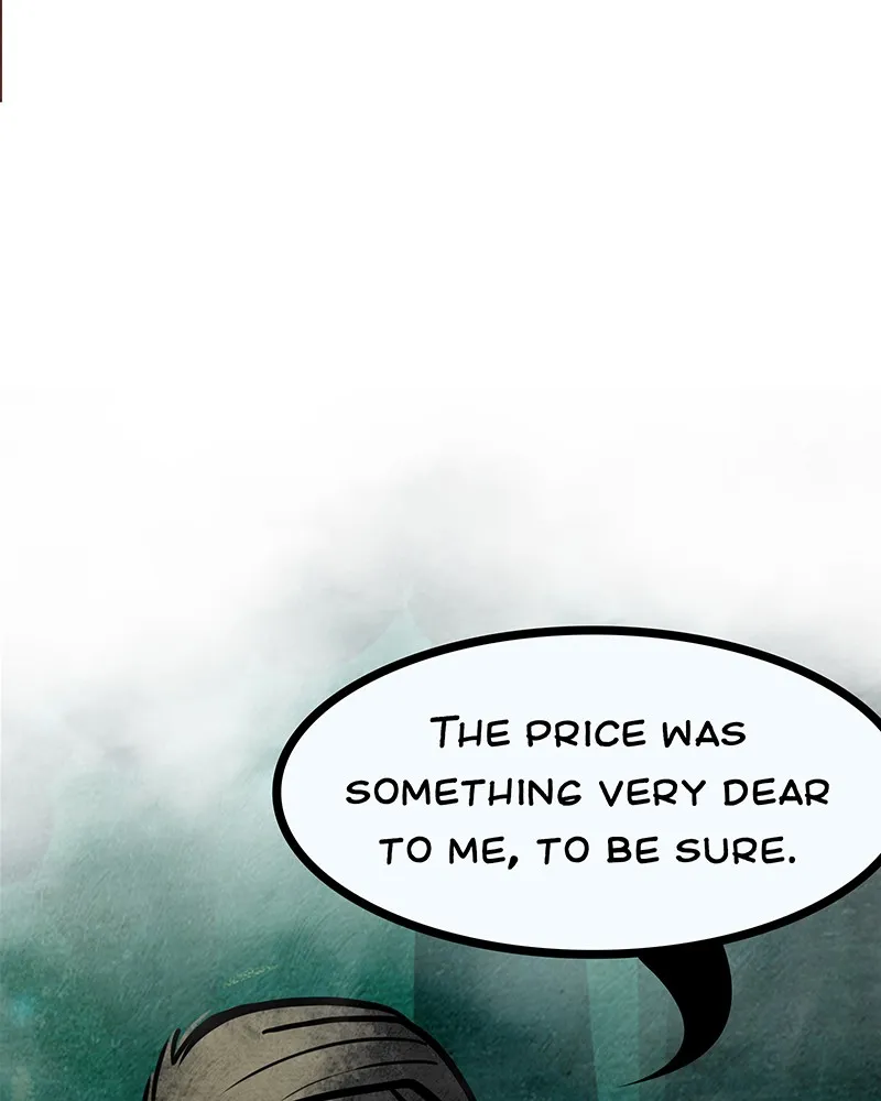 HEART Anthology Chapter 92 page 31 - 