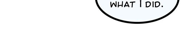 HEART Anthology Chapter 92 page 33 - 