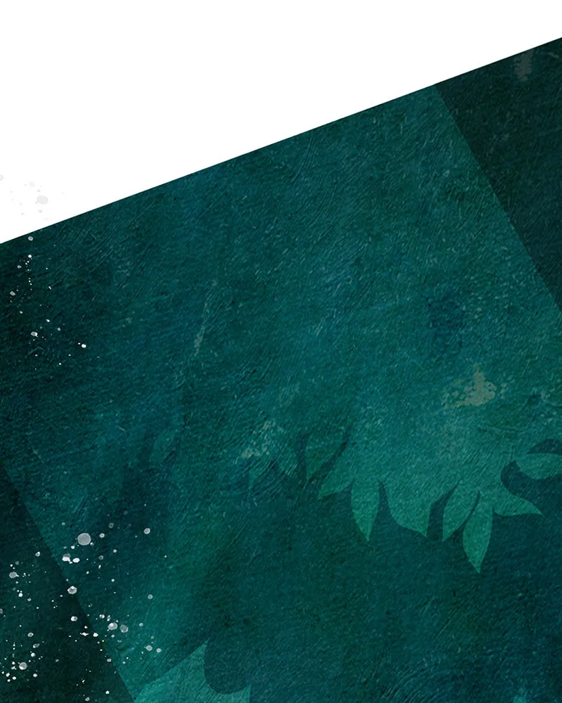 HEART Anthology Chapter 92 page 34 - 