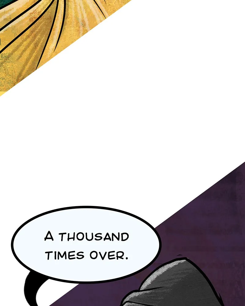 HEART Anthology Chapter 92 page 36 - 