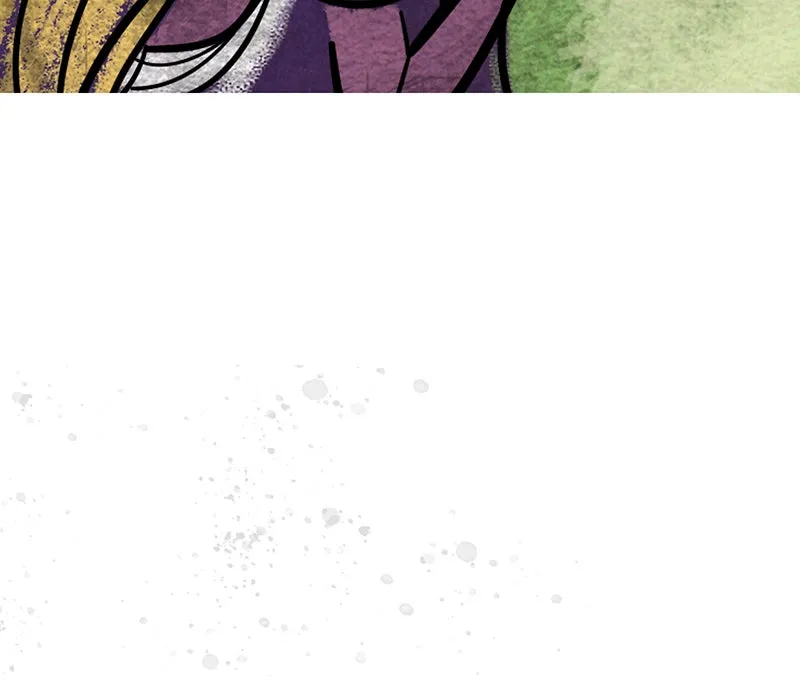 HEART Anthology Chapter 92 page 41 - 