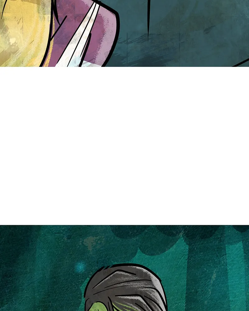HEART Anthology Chapter 92 page 47 - 