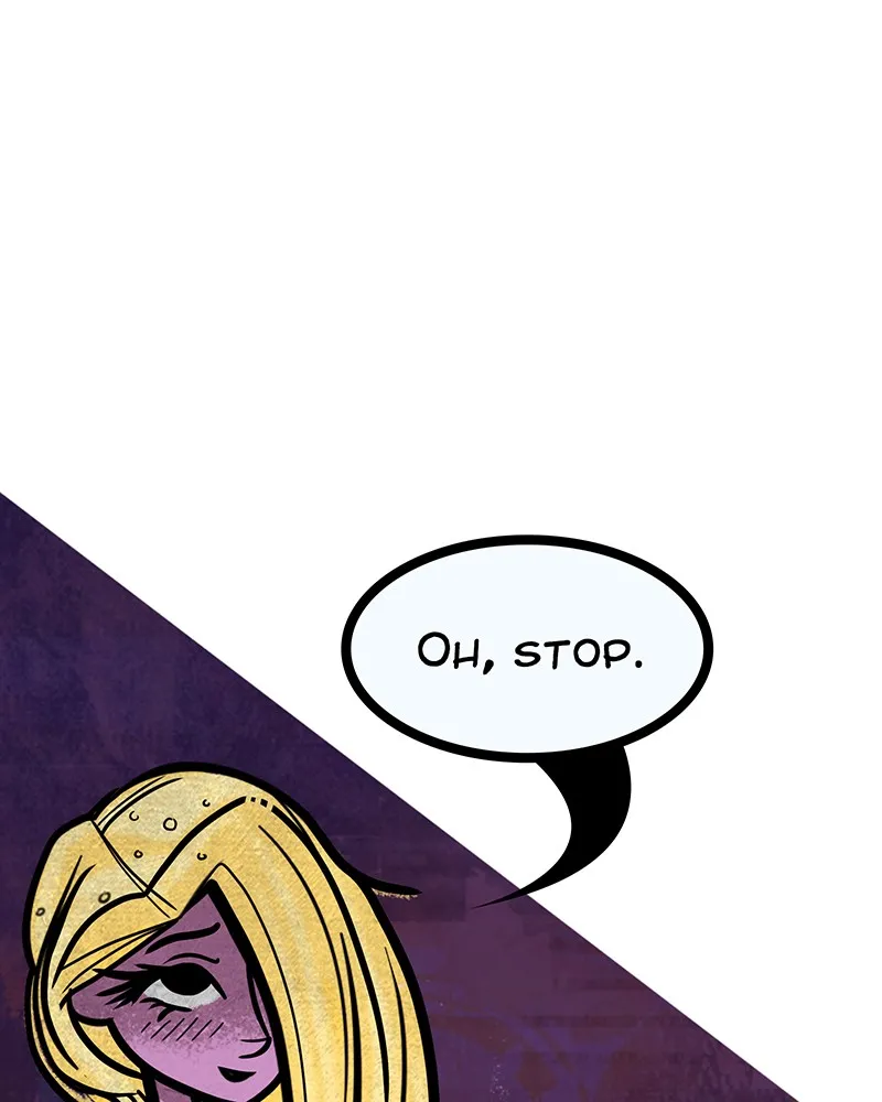 HEART Anthology Chapter 92 page 6 - 