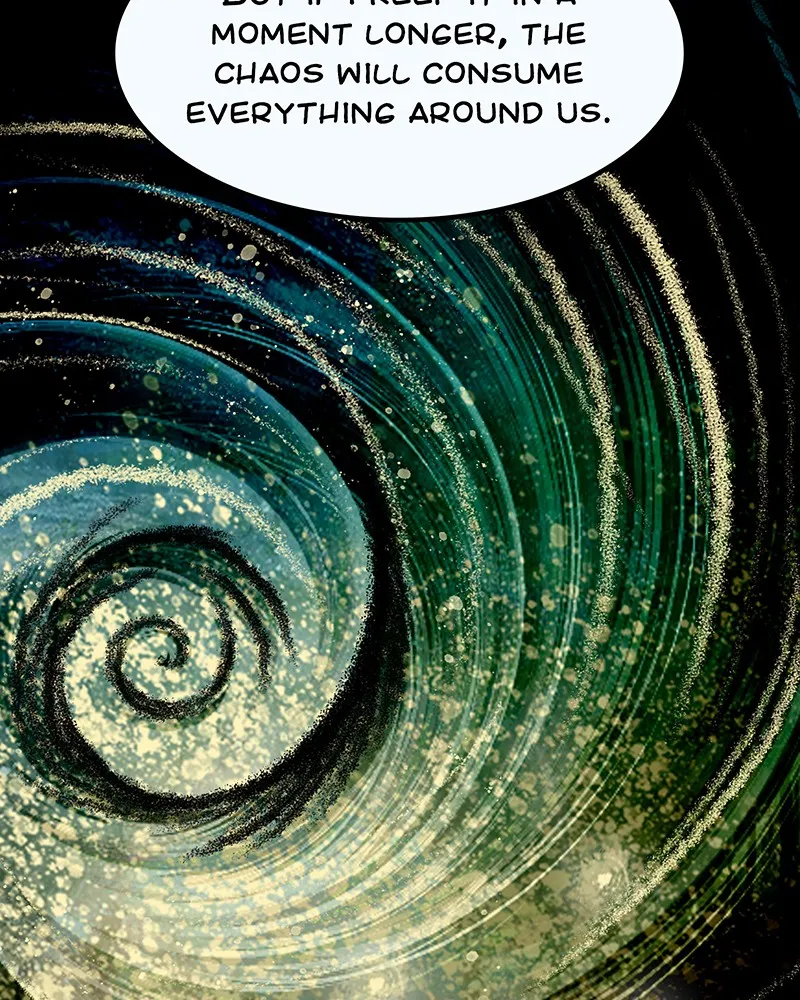 HEART Anthology Chapter 92 page 53 - 