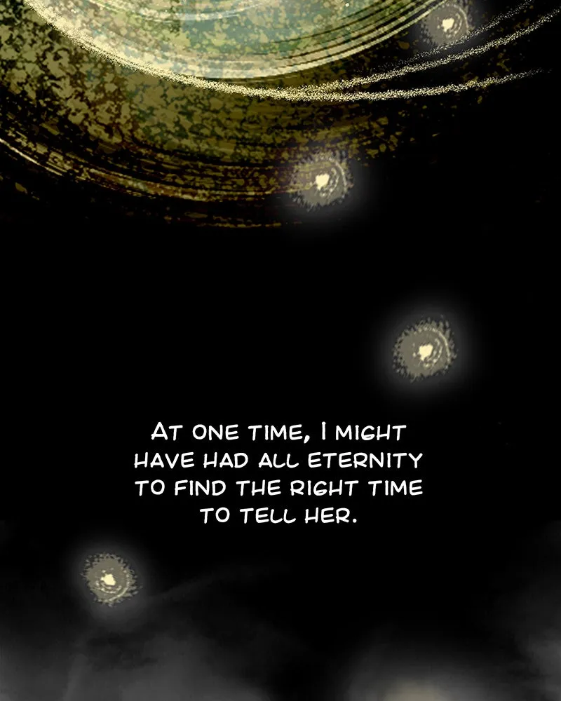 HEART Anthology Chapter 92 page 54 - 