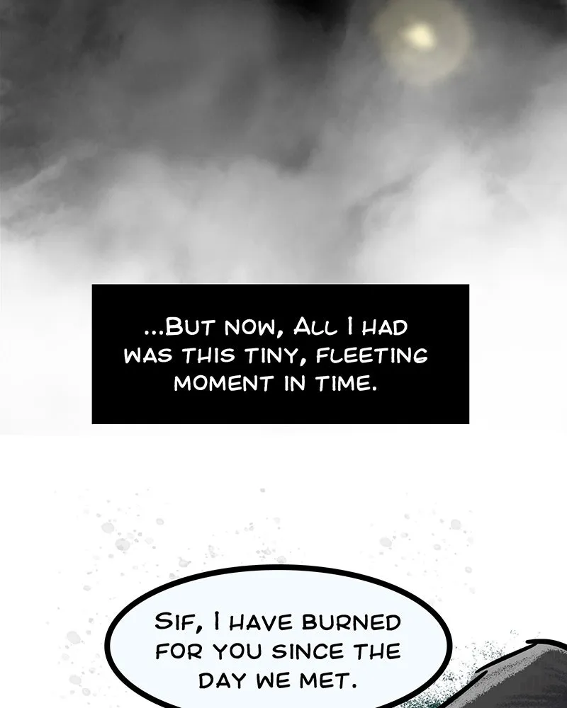 HEART Anthology Chapter 92 page 55 - 