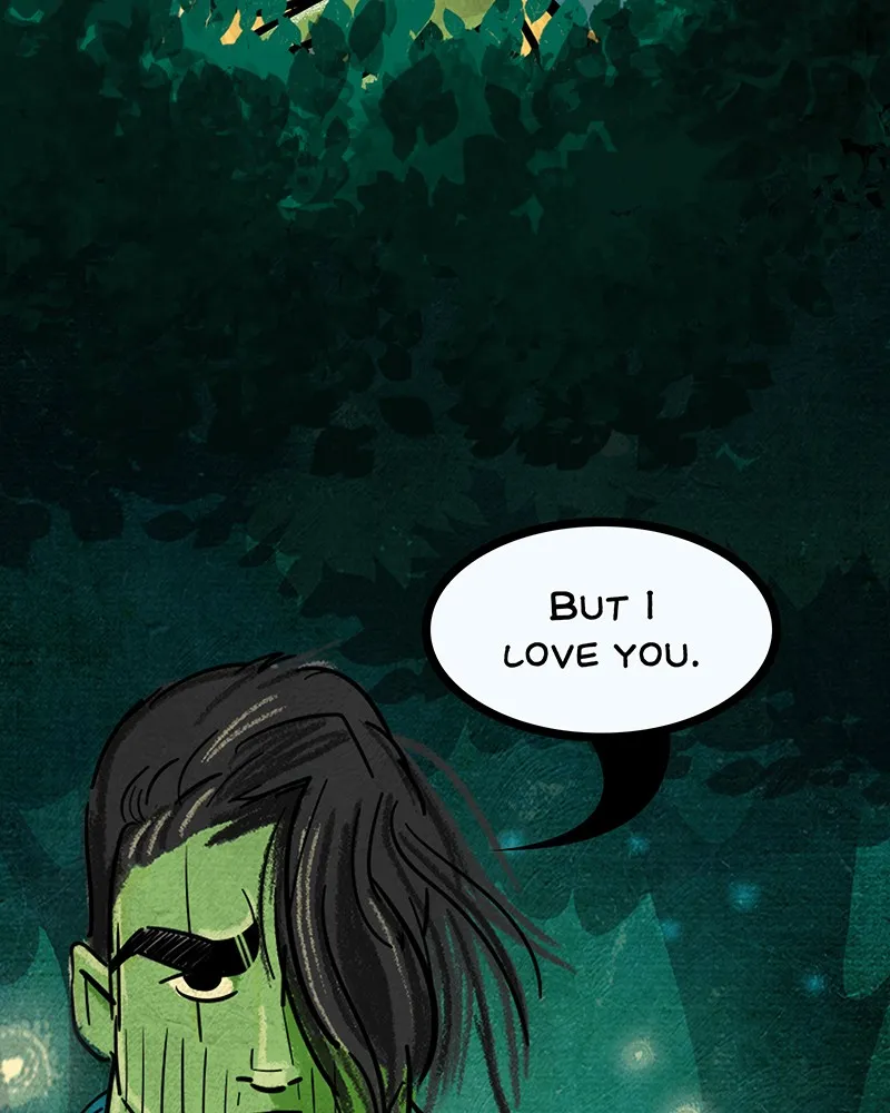HEART Anthology Chapter 92 page 63 - 