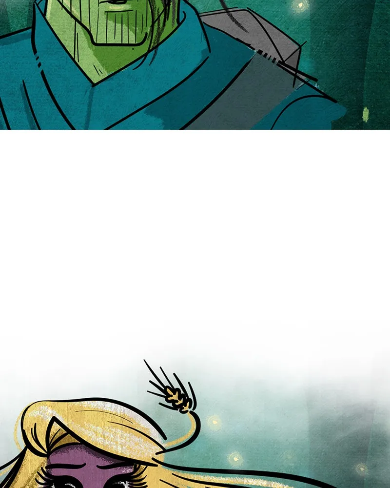 HEART Anthology Chapter 92 page 64 - 
