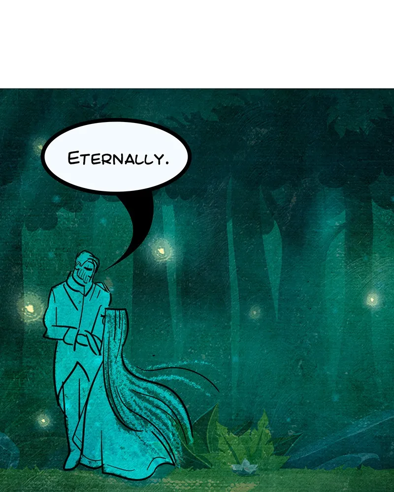 HEART Anthology Chapter 92 page 66 - 