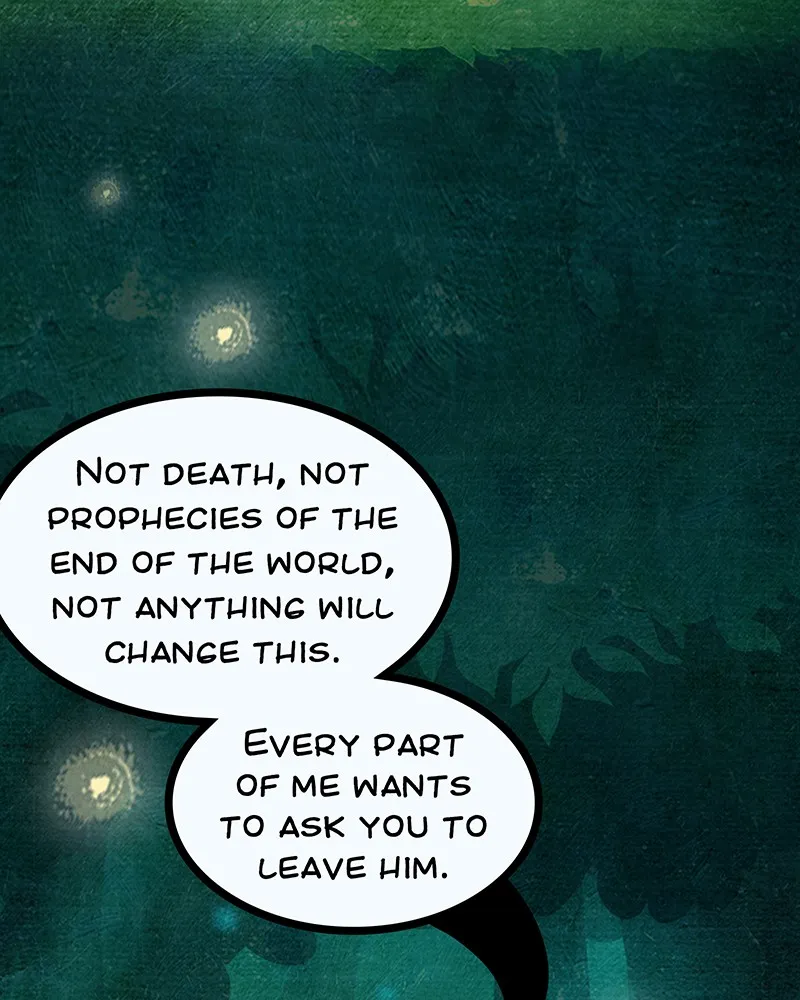 HEART Anthology Chapter 92 page 67 - 