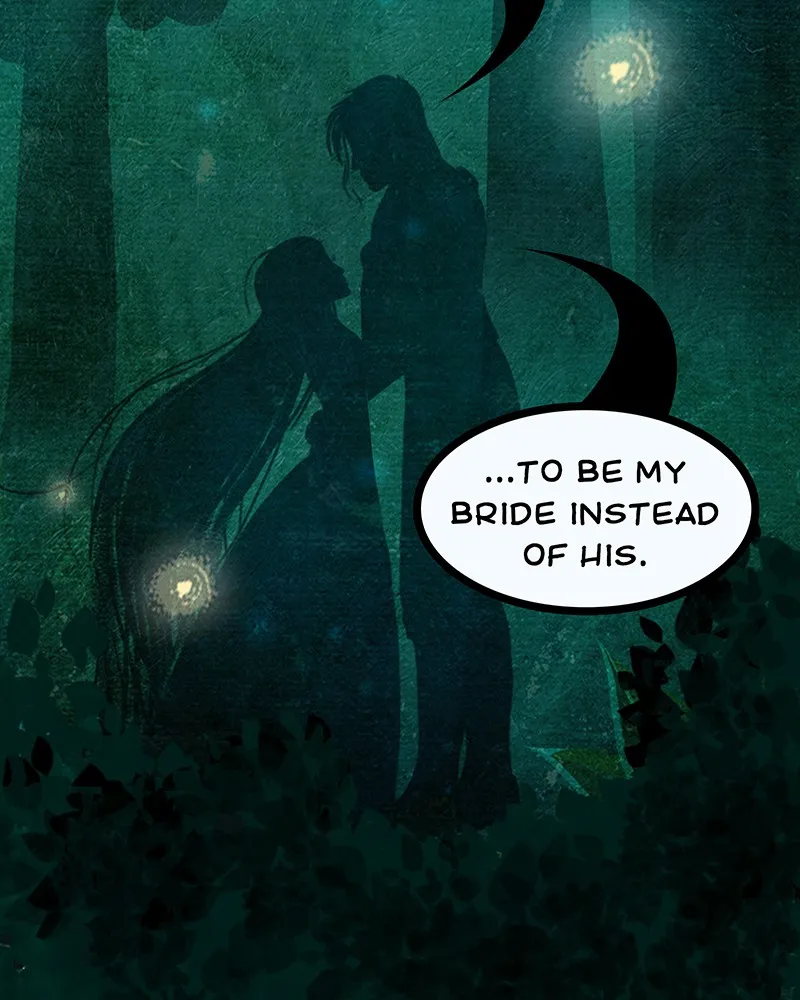 HEART Anthology Chapter 92 page 68 - 