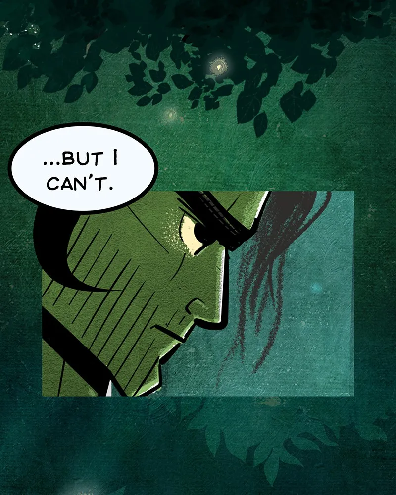 HEART Anthology Chapter 92 page 69 - 