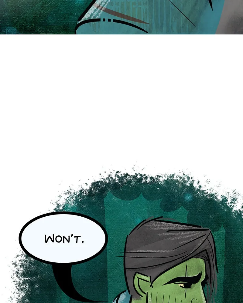 HEART Anthology Chapter 92 page 72 - 