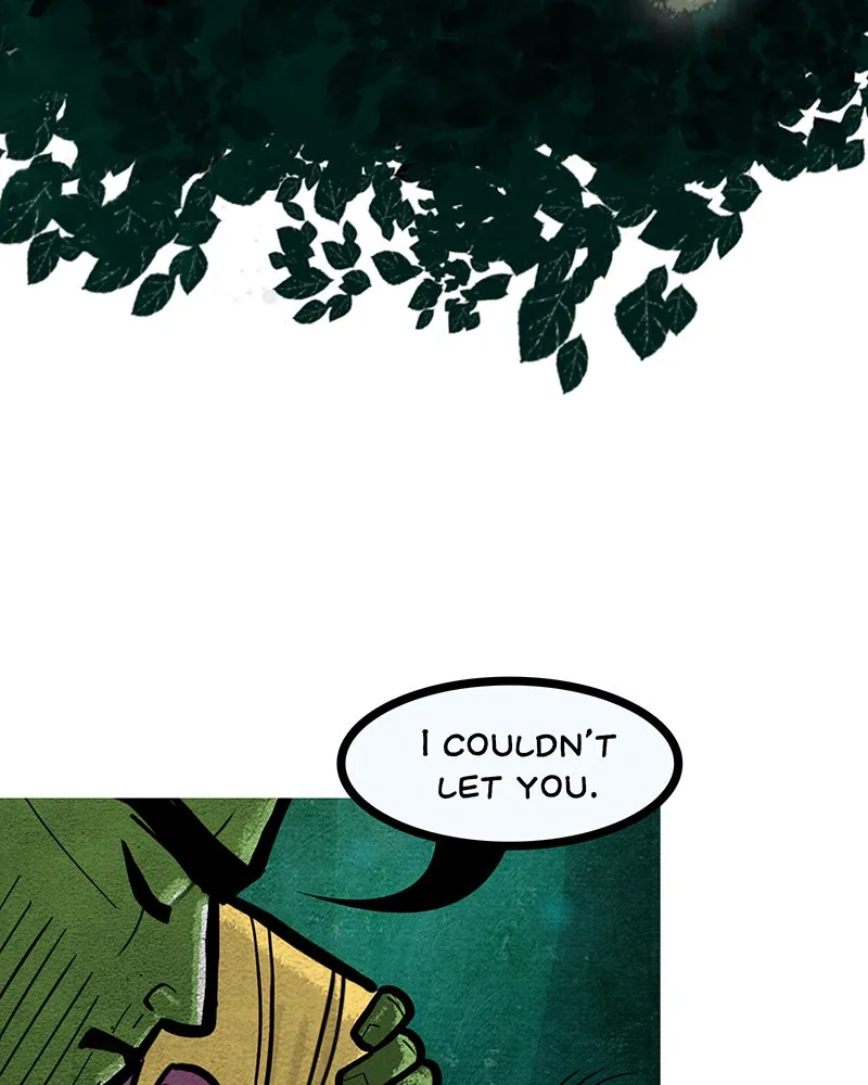 HEART Anthology Chapter 92 page 80 - 