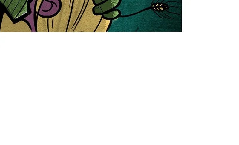 HEART Anthology Chapter 92 page 81 - 