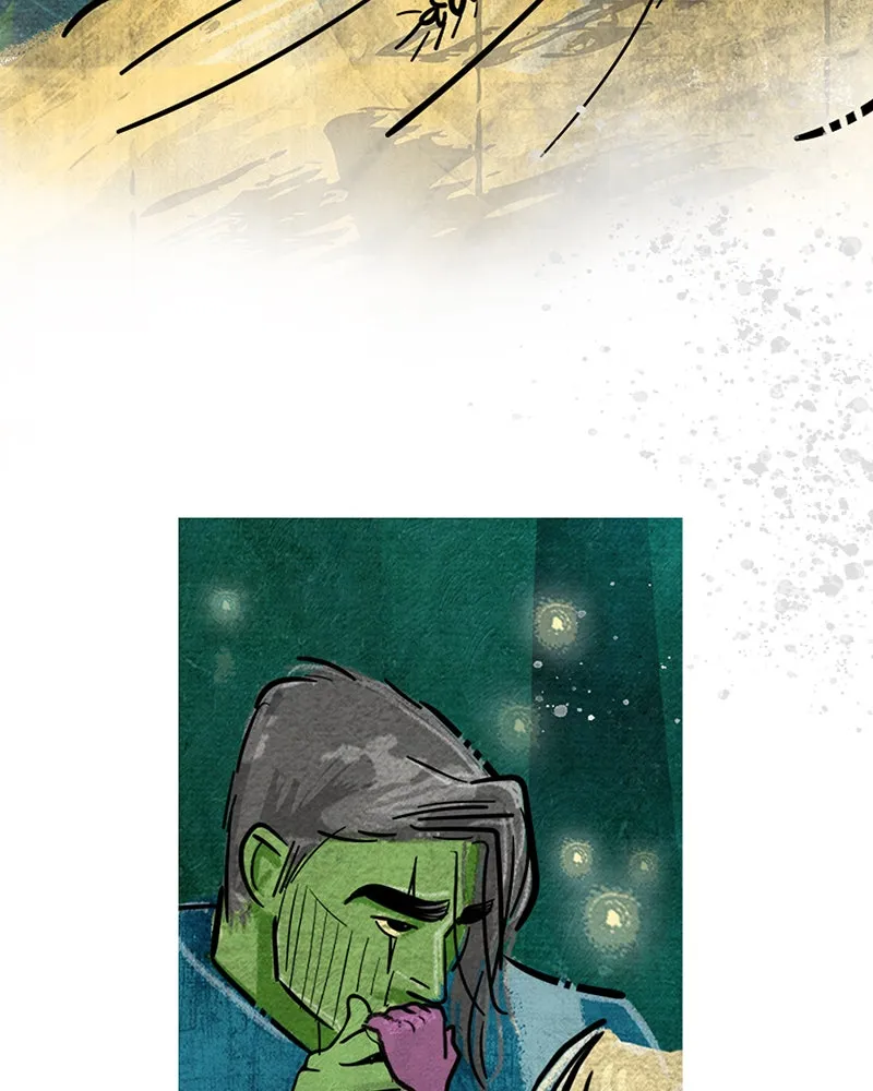 HEART Anthology Chapter 92 page 83 - 