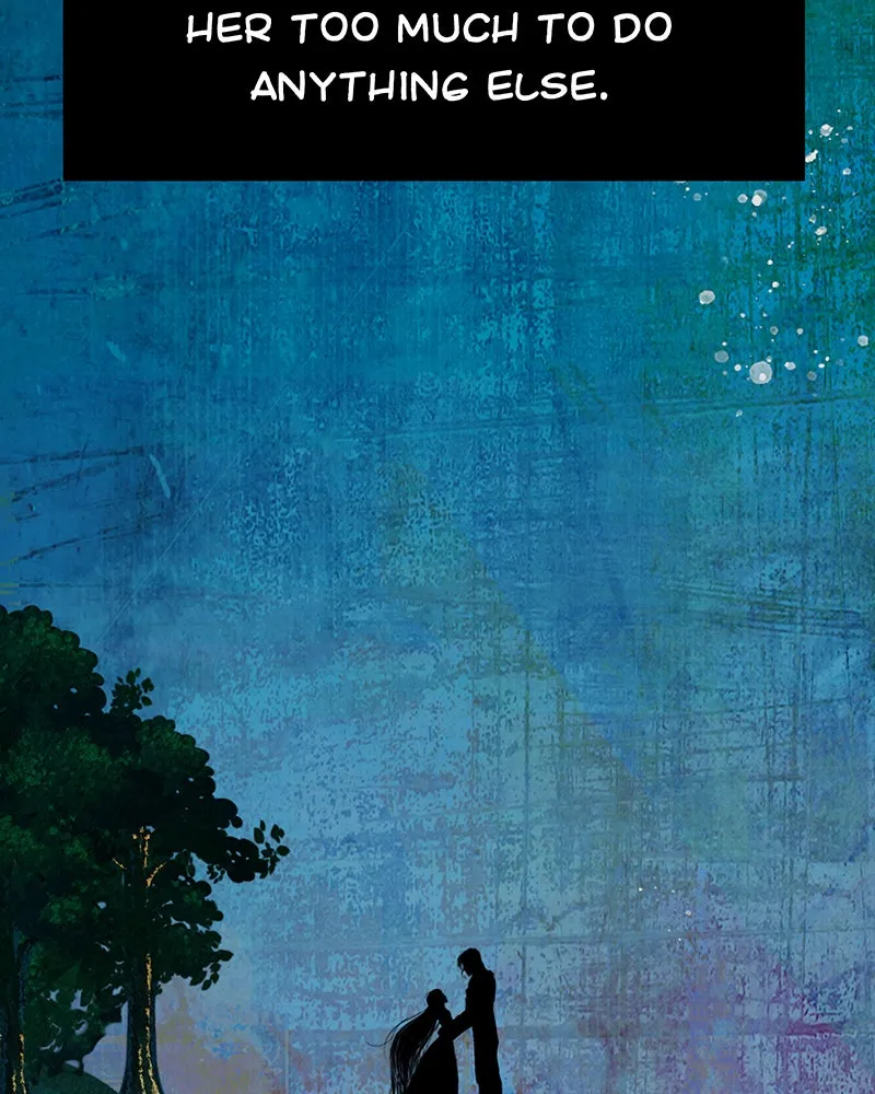 HEART Anthology Chapter 92 page 86 - 