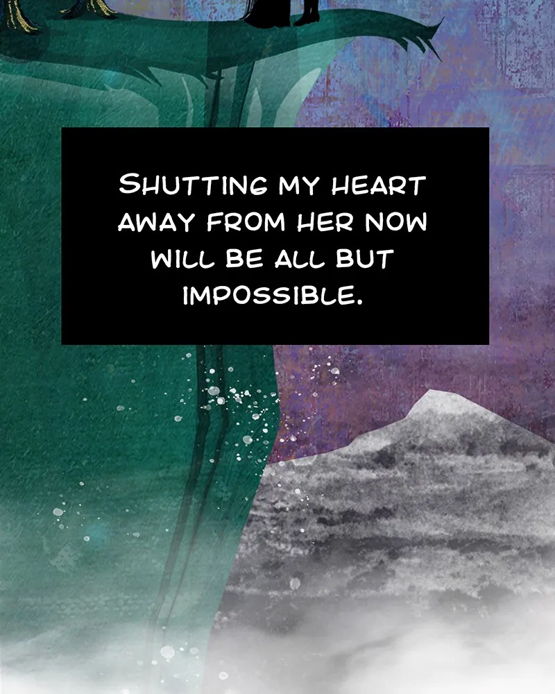 HEART Anthology Chapter 92 page 87 - 