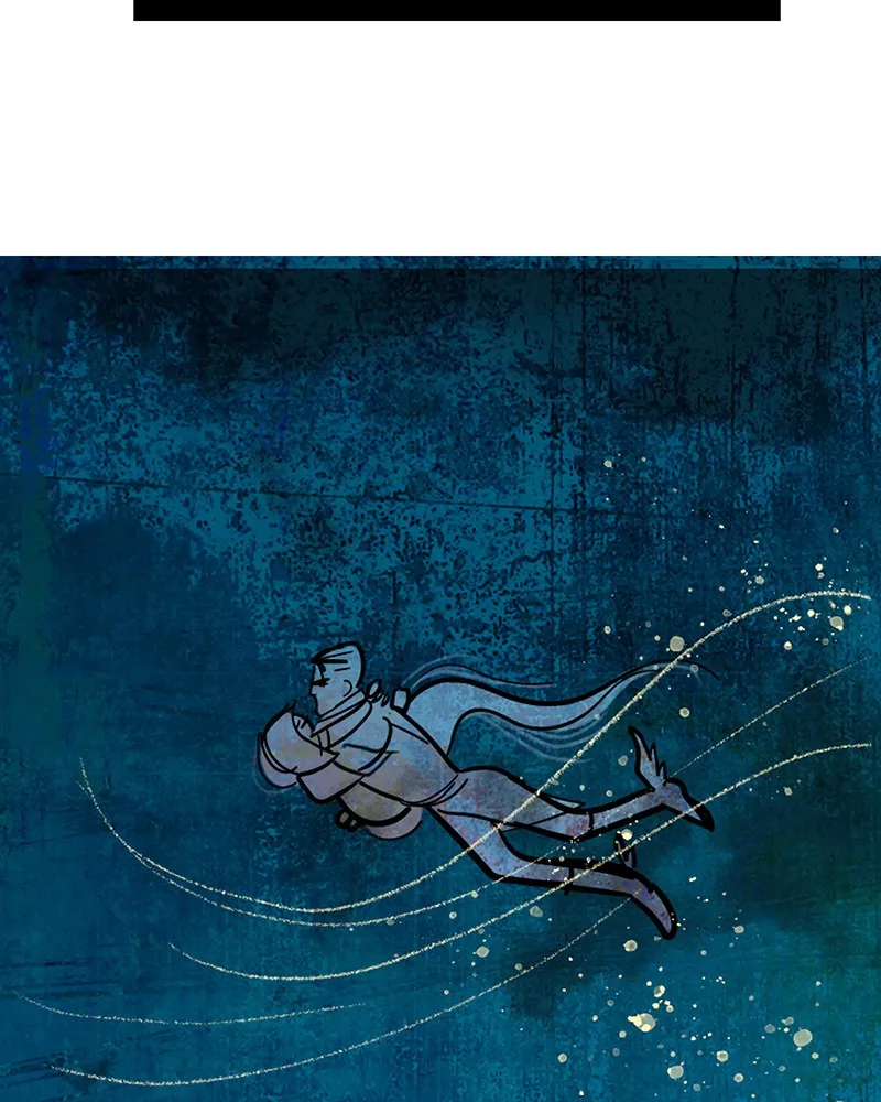 HEART Anthology Chapter 92 page 92 - 