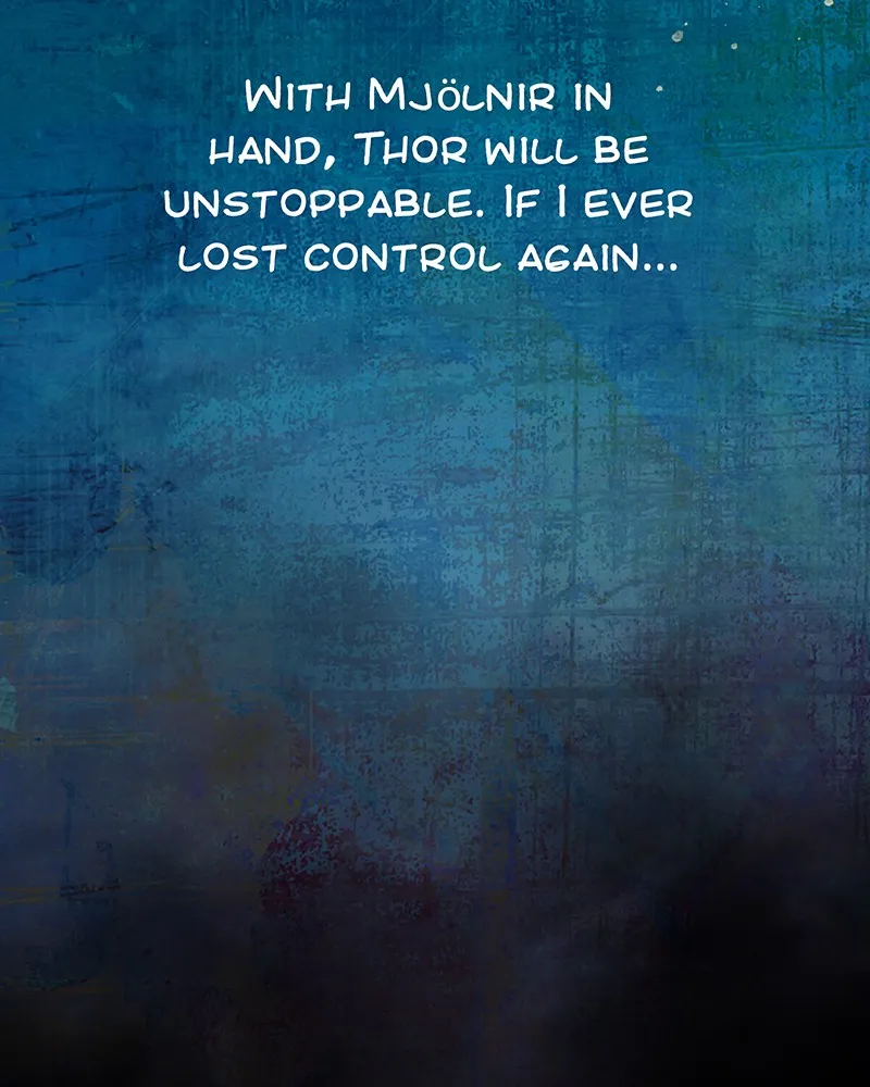 HEART Anthology Chapter 92 page 93 - 