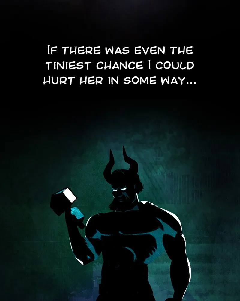 HEART Anthology Chapter 92 page 94 - 