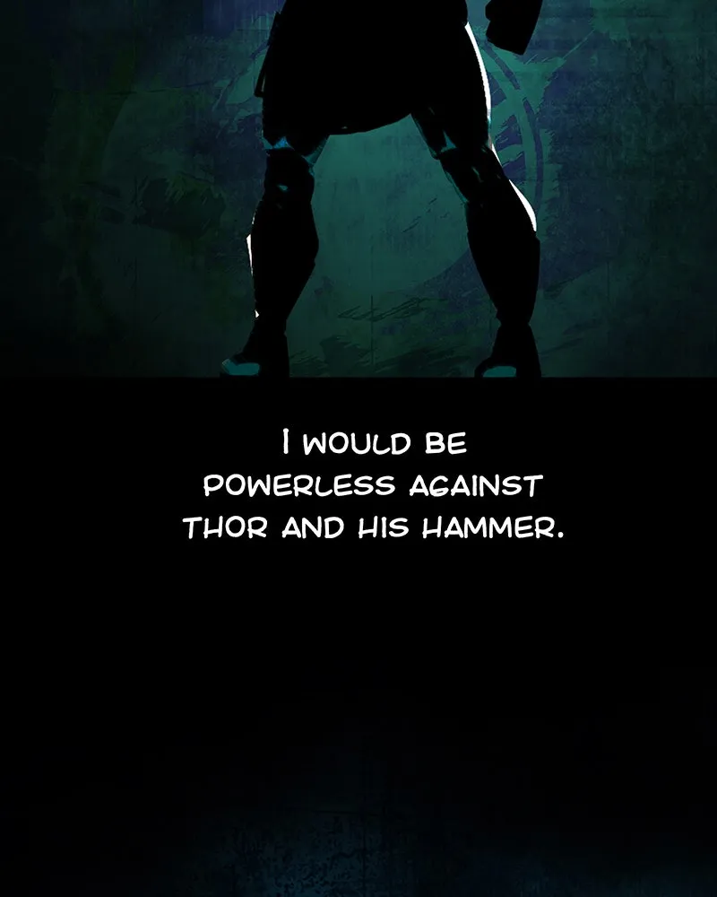 HEART Anthology Chapter 92 page 95 - 