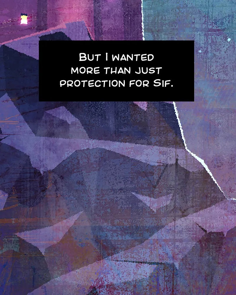 HEART Anthology Chapter 92 page 97 - 