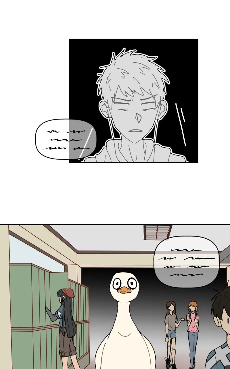 HEART Anthology Chapter 93 page 4 - 