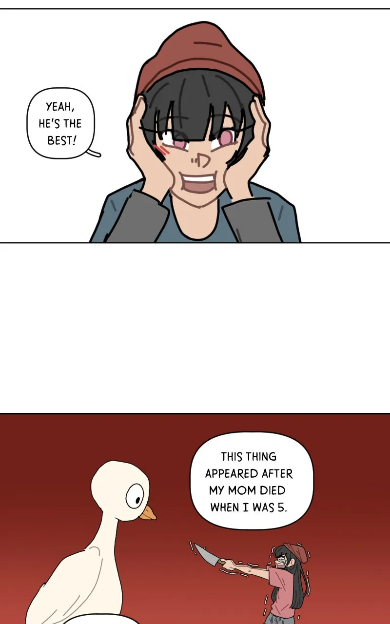 HEART Anthology Chapter 94 page 2 - 