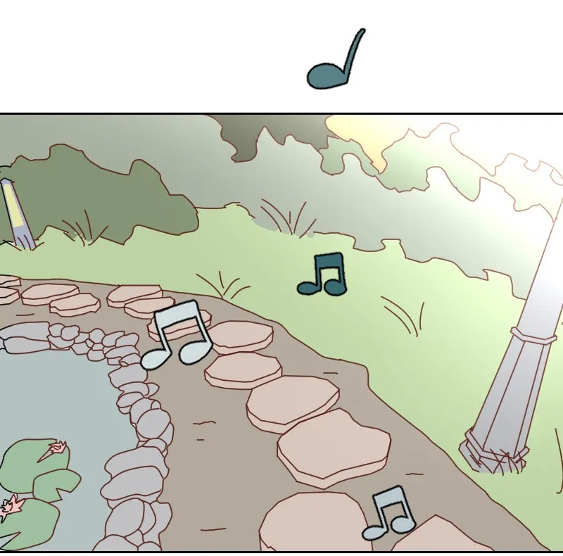 HEART Anthology Chapter 94 page 13 - 