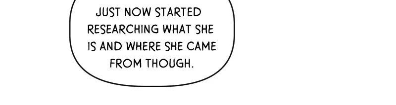 HEART Anthology Chapter 94 page 4 - 