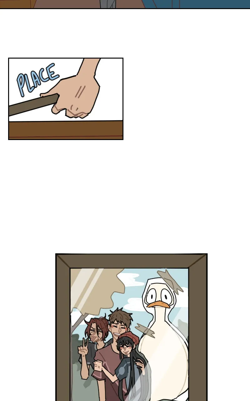 HEART Anthology Chapter 97 page 14 - 