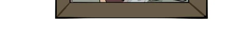 HEART Anthology Chapter 97 page 15 - 