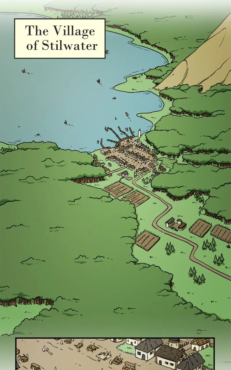 HEART Anthology Chapter 98 page 2 - 