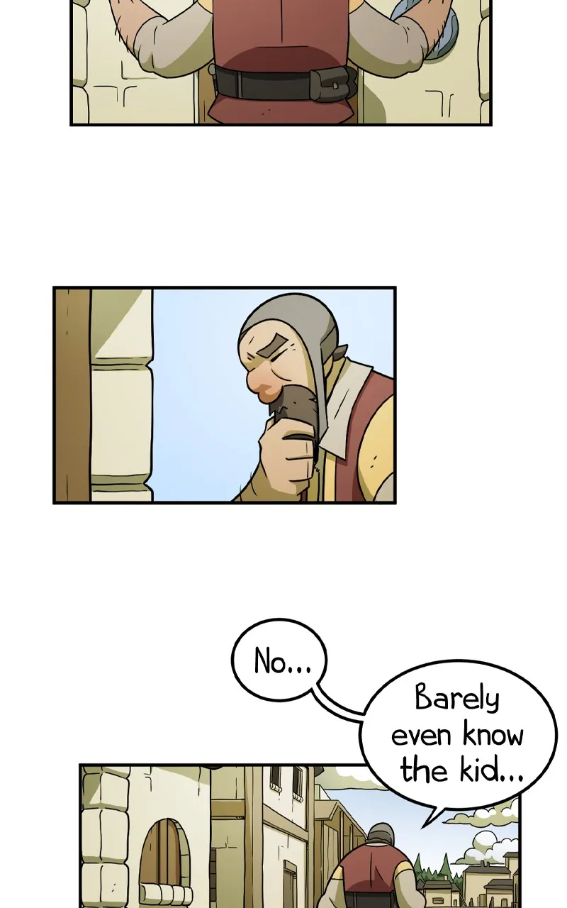 HEART Anthology Chapter 98 page 12 - 