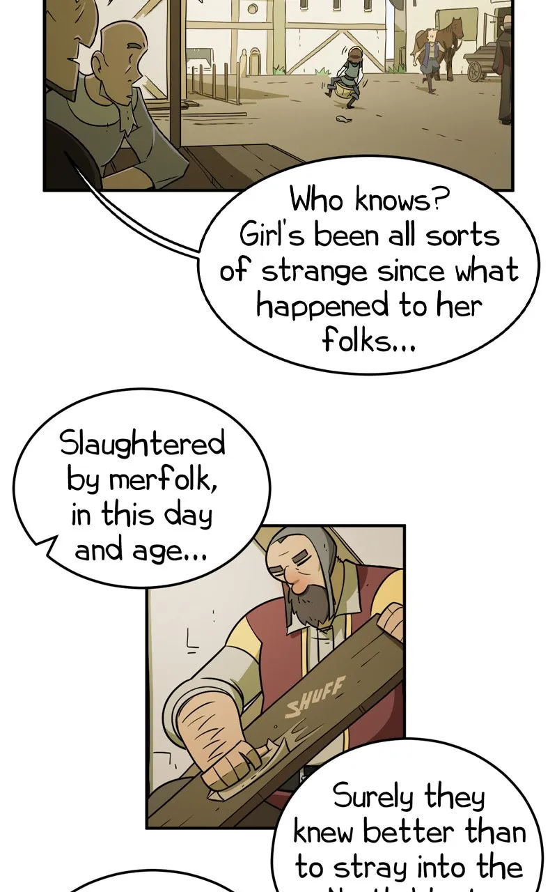 HEART Anthology Chapter 98 page 7 - 