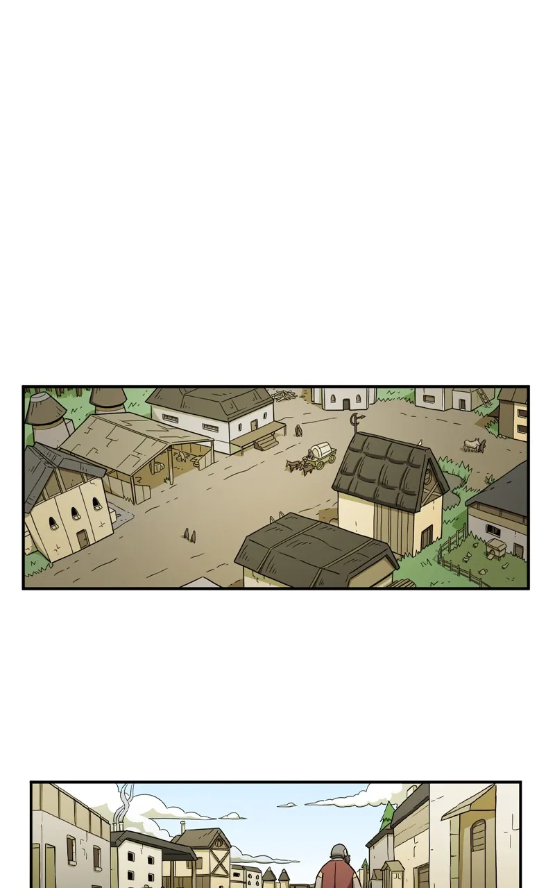 HEART Anthology Chapter 98 page 9 - 
