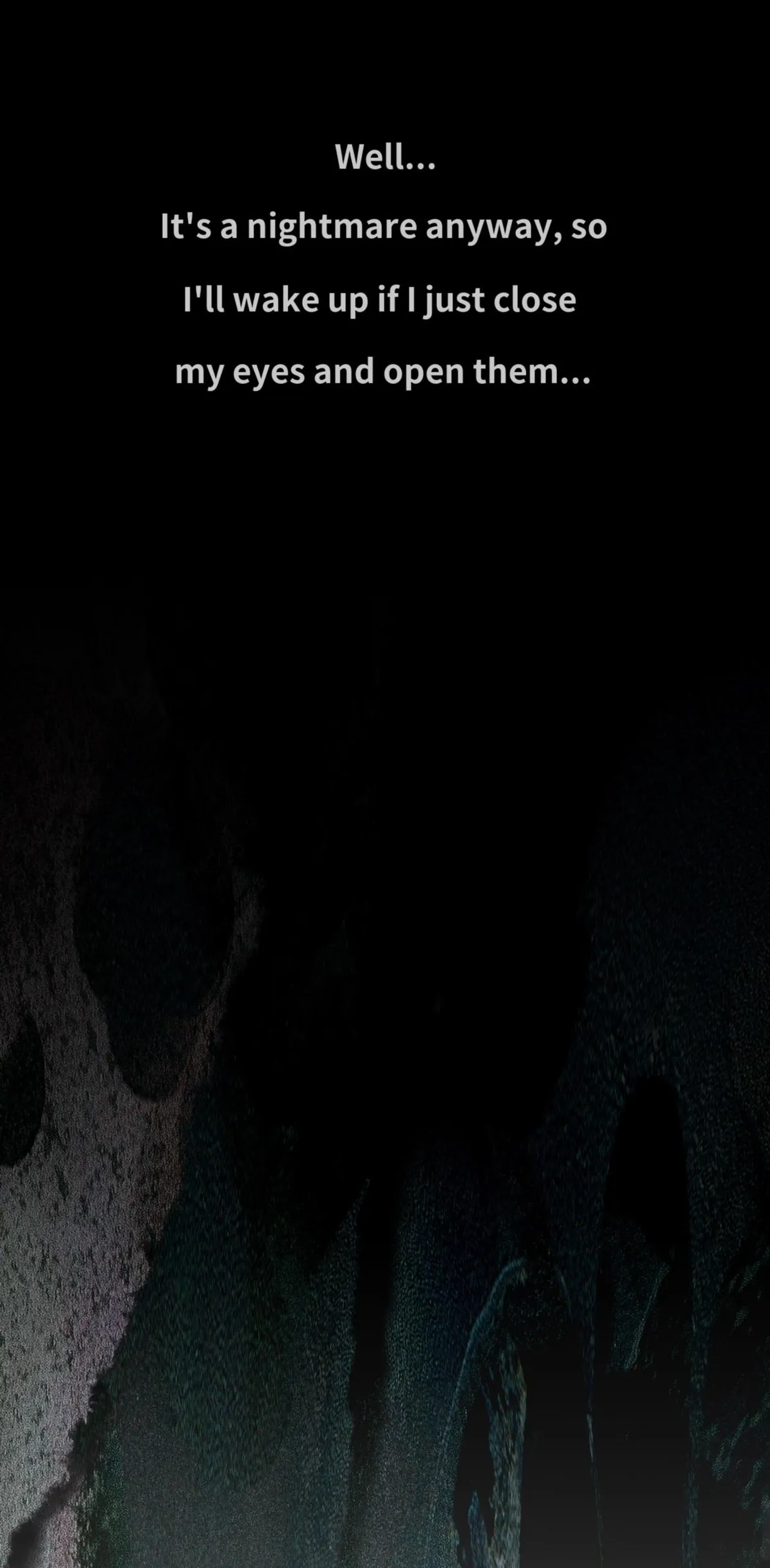 Heart Eater Chapter 0 page 18 - 