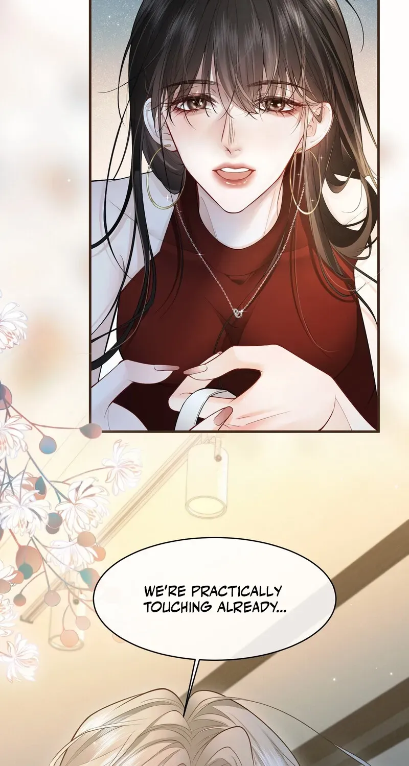 Heart Hunting Game Chapter 1 page 11 - 