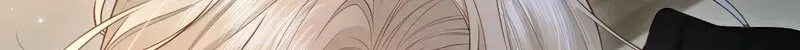 Heart Hunting Game Chapter 1 page 12 - 