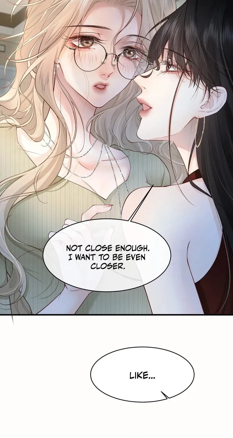 Heart Hunting Game Chapter 1 page 13 - 